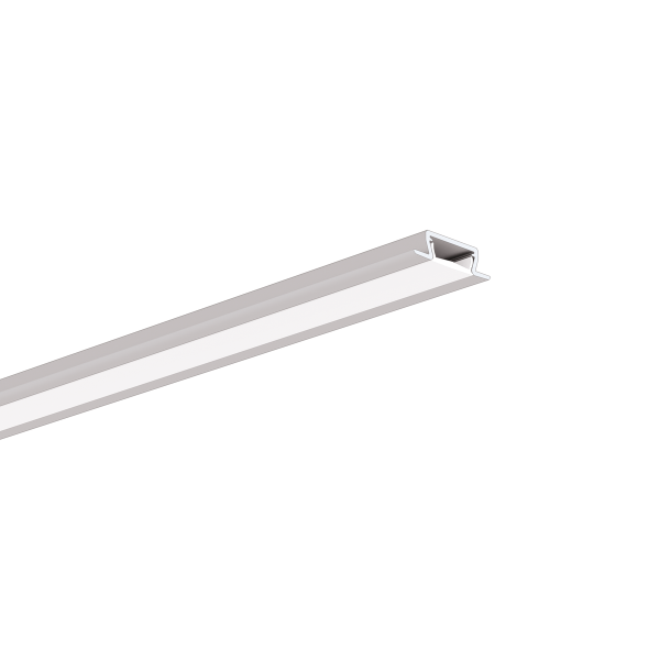 LED-Alu Profil MICRO-NK