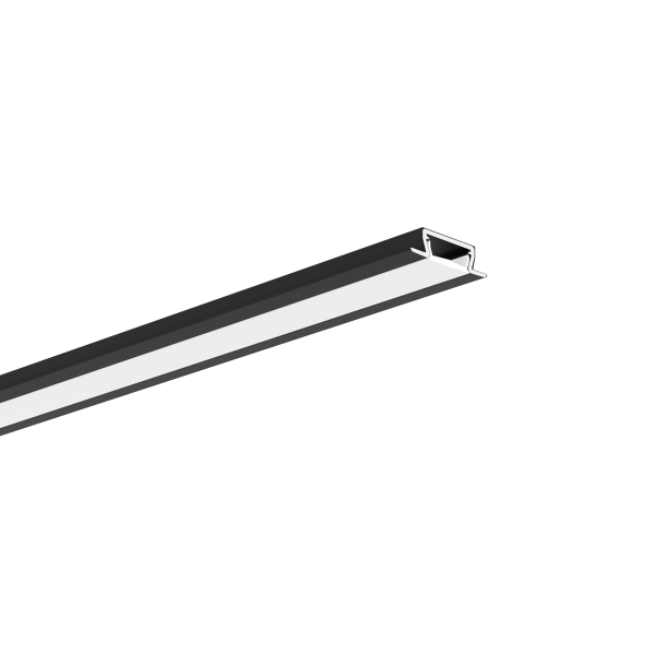 LED-Alu Profil MICRO-NK