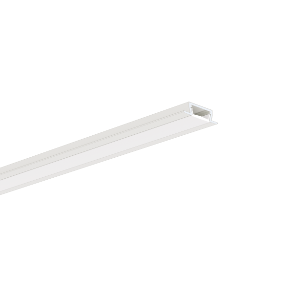 LED-Alu Profil MICRO-NK
