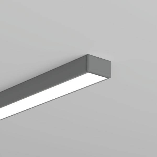 Endkappe MICRO-H