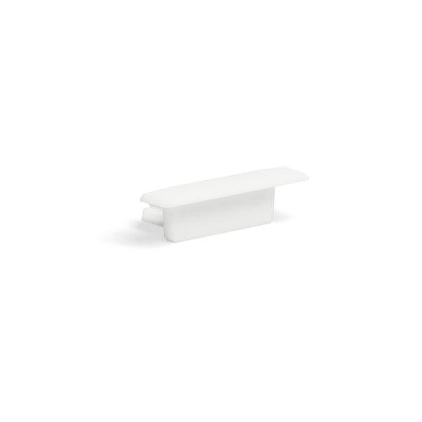 Endkappe MICRO-NK