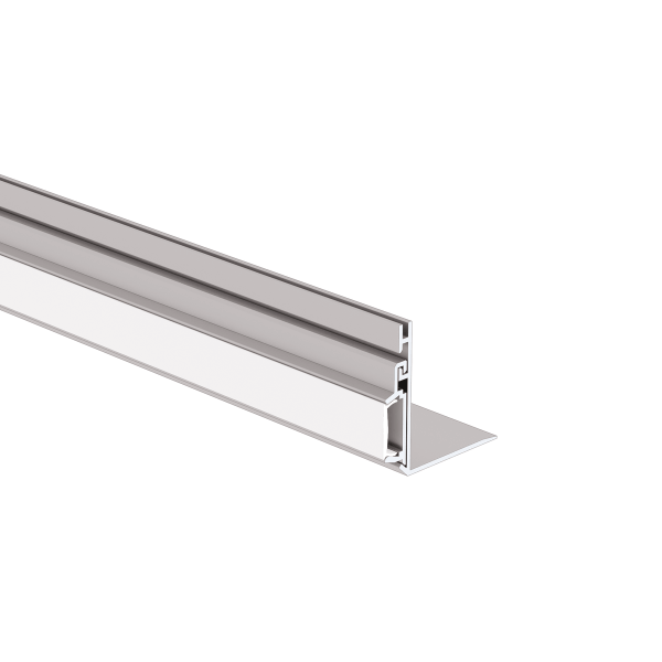 LED Alu-Profil NISA-KON