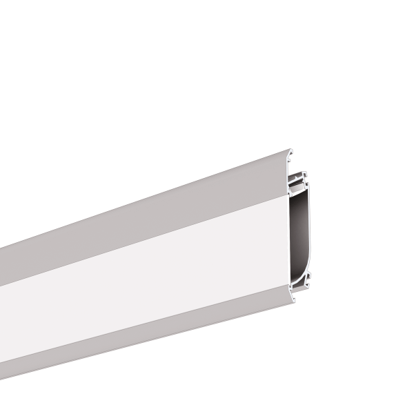 LED ALU-Profil OBIT