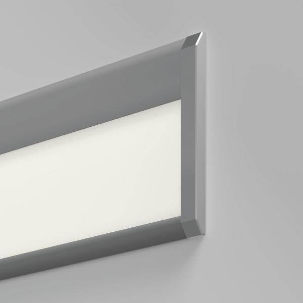 LED ALU-Profil OBIT