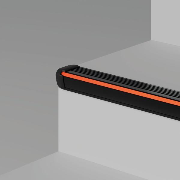 Abdeckung BENCO-5