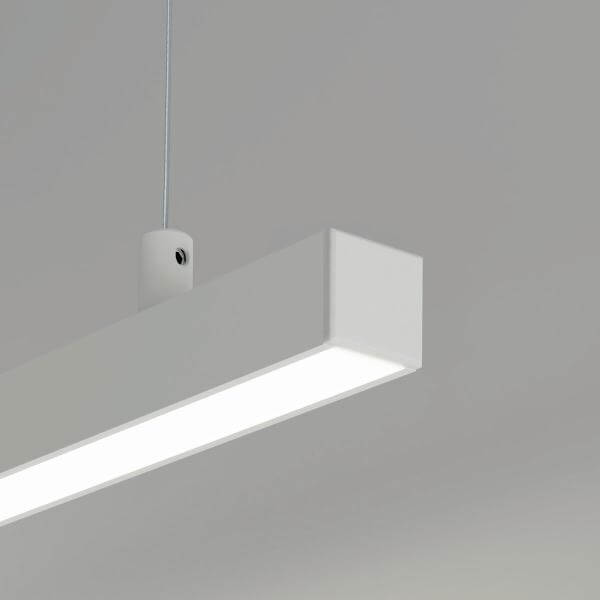 Endkappe PDS-ZM-Plus