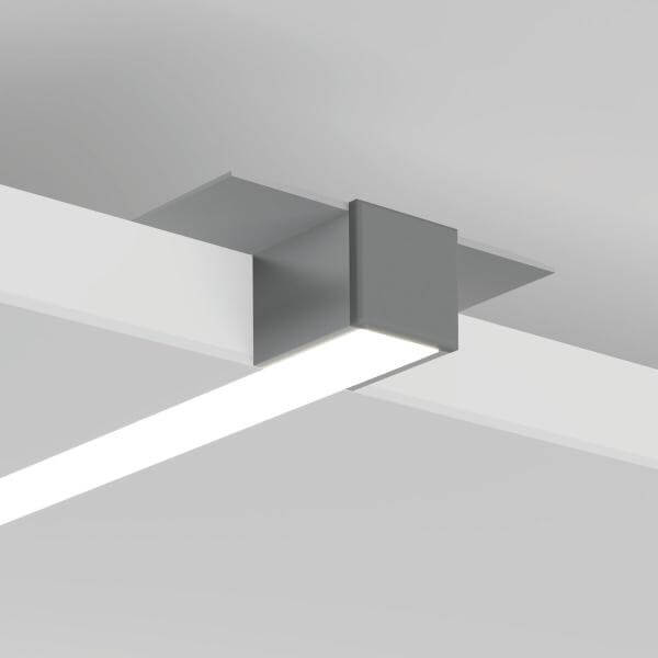Endkappe PDS-ZM-Plus