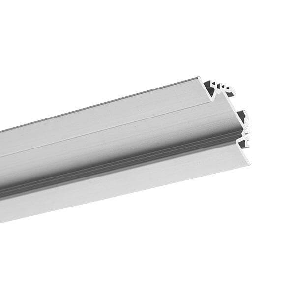 LED-Alu Profil PAC