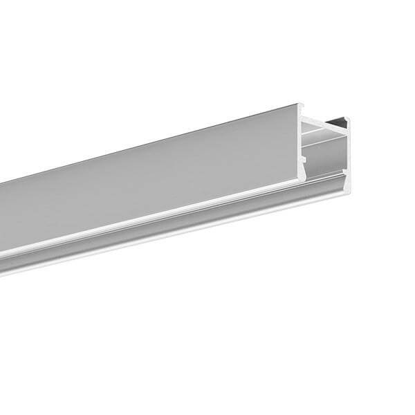 LED-Alu Profil PDS-H