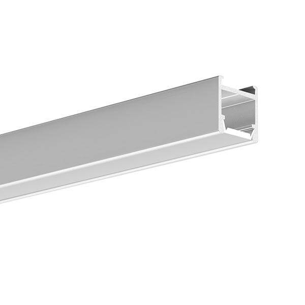 LED-Alu Profil PDS-H