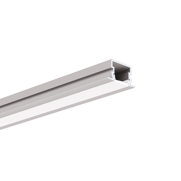 LED Alu-Profil PDS-NK