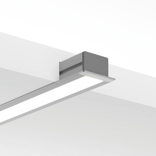 LED Alu-Profil PDS-NK