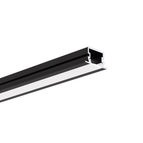 LED Alu-Profil PDS-NK