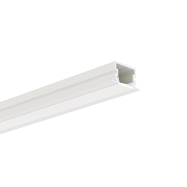 LED Alu-Profil PDS-NK