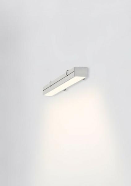 Korrosionsresistente Clips für LED-Profile – stabil, ästhetisch