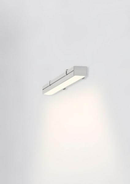 Beleuchtungswinkel 90° für LED Beleuchtung