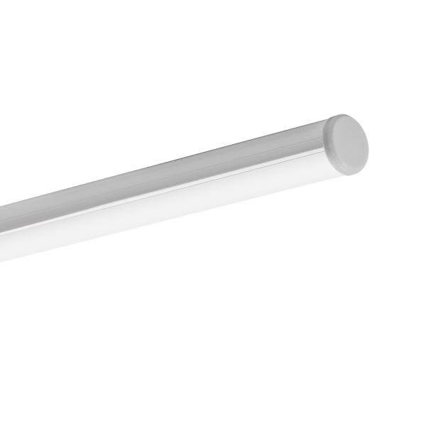 LED Rundprofil