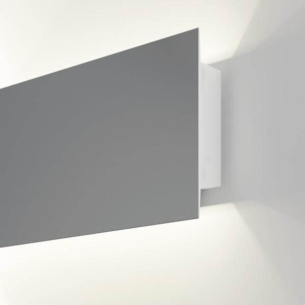 LED Alu-Profil PLAKIN-DUO