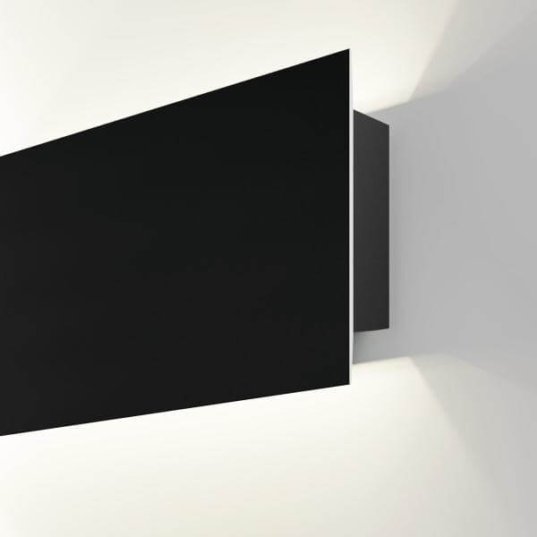 LED Alu-Profil PLAKIN-DUO