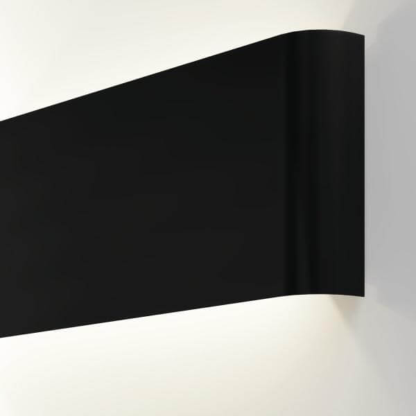 LED Alu-Profil PLAKIN-DUO