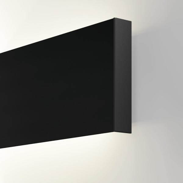 LED Alu-Profil PLAKIN-DUO