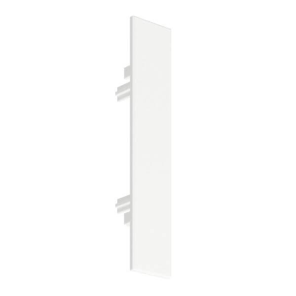 Endkappe PLAKIN-DUO