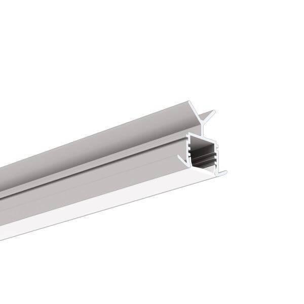 LED-Alu Profil POR