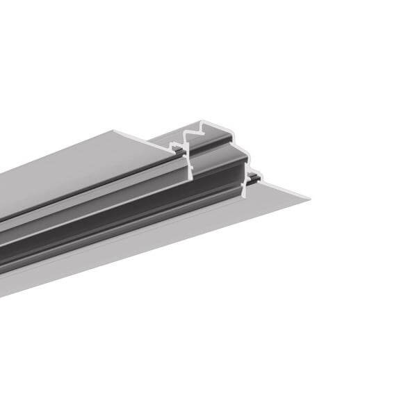 LED-Alu Profil FASKO