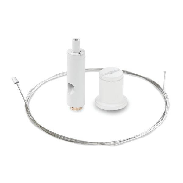 Befestigungsset RD-1