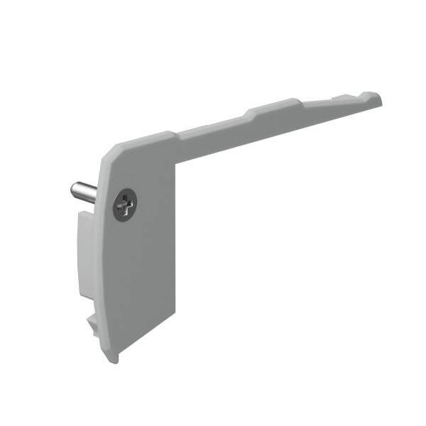 Endkappe STEP-P