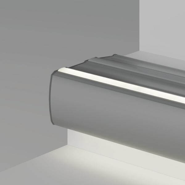Endkappe STEP-L