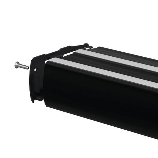 Endkappe STEP-L