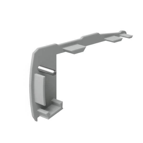 Endkappe STEP-L