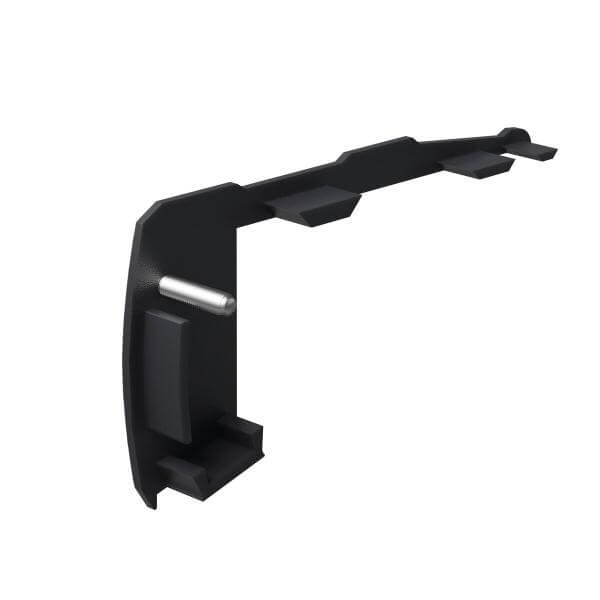 Endkappe STEP-L