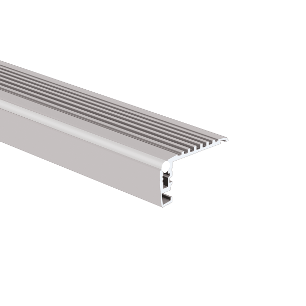 LED-Alu Profil STEKO