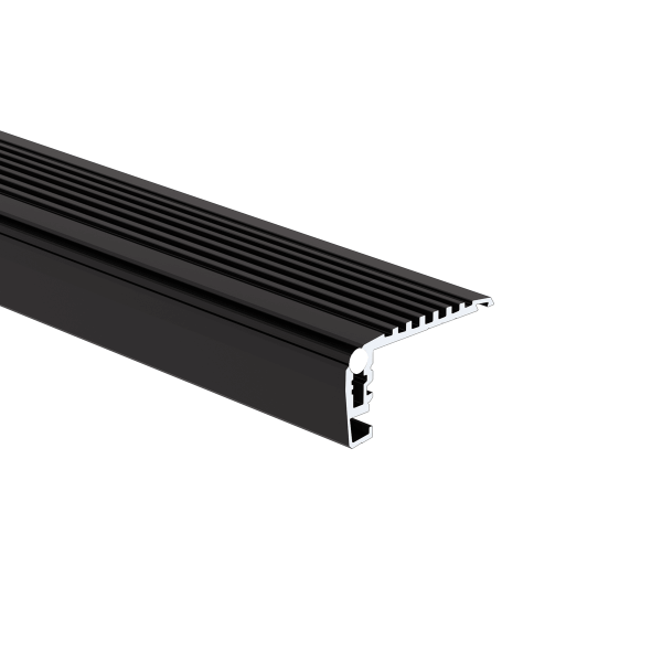 LED-Alu Profil STEKO