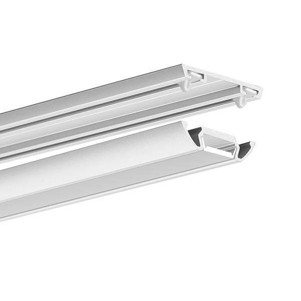 LED Alu-Profil STOS