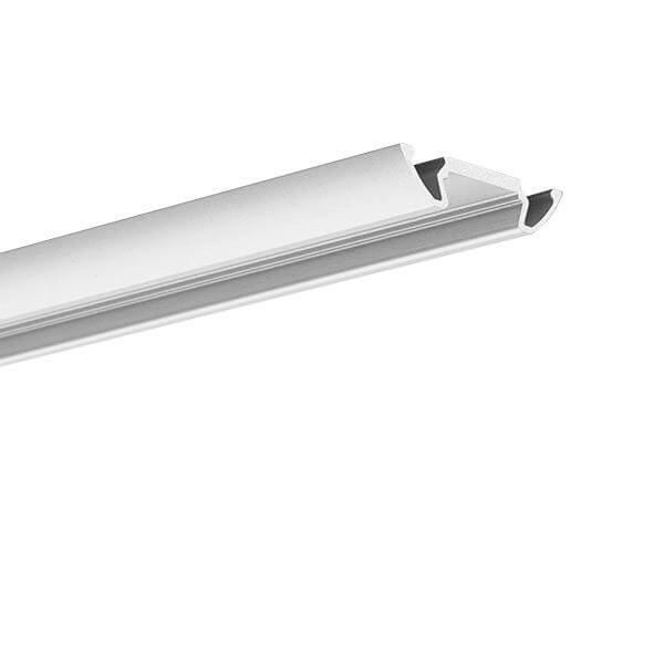 LED Alu-Profil STOS