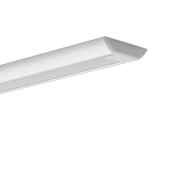 LED Alu-Profil STOS