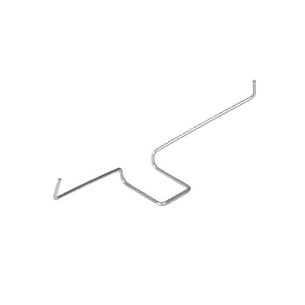 Befestigungsfeder TR