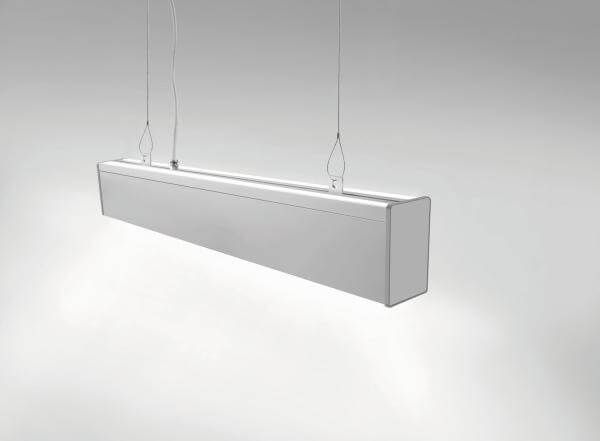 Kabelverschraubung M8x1