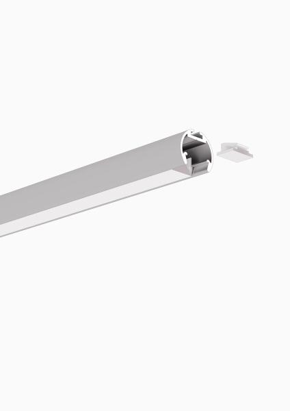 Adapter LENSO