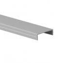 Schutzabdeckung TECH-35