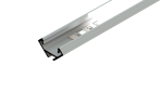 LED Eckprofil 45 Grad MON-E20