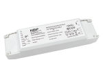 LED Netzteil 75W | 12V | dimmbar, DALI & 1-10V | IP20