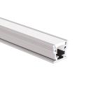 LED-Alu Profil HR-Max