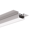 LED Alu-Profil GIZA-LL-UST