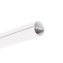 LED Rundprofil JAZ-DUO