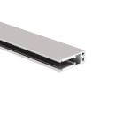 LED-Alu Profil KRAV-56