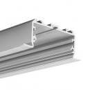 LED Alu-Profil LARKO-50